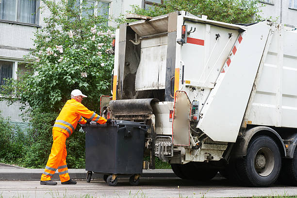 Best Carpet Removal and Disposal in Taylor, MI